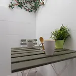Saltwater Apartamento
