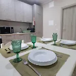 Saltwater Apartamento Peniche
