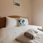 Saltwater Διαμέρισμα Peniche