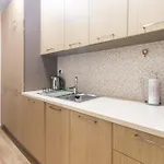 Saltwater Apartamento Peniche