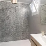 Saltwater Apartamento