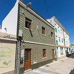 Saltwater Apartamento *