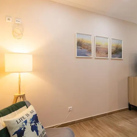 Saltwater * 佩尼契