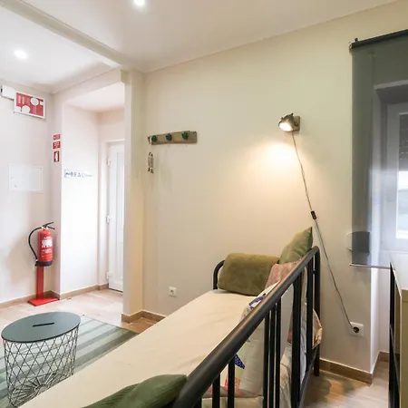 Saltwater 公寓 佩尼契